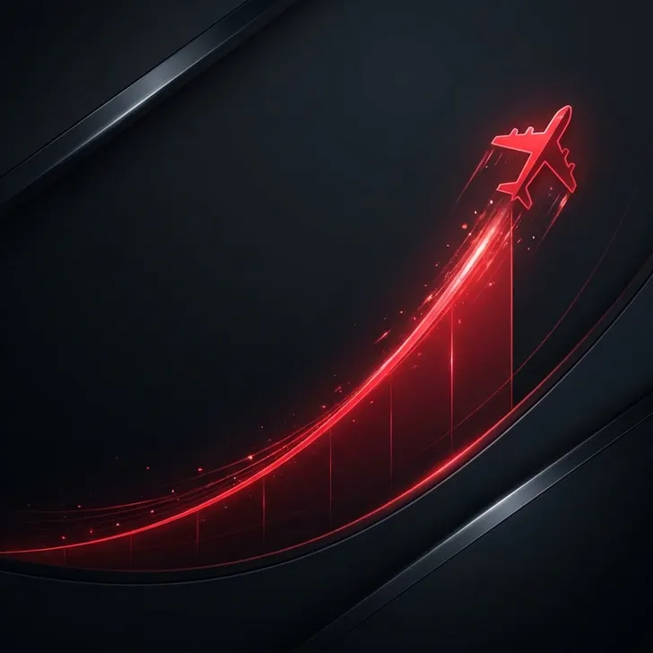 Olabahis tether usdt ile para yatırma