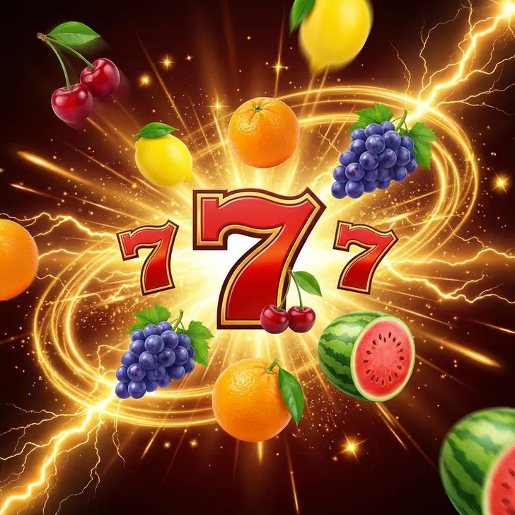 Olabahis yatırımsız deneme bonusu 2026