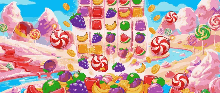 Olabahis vip üyelere özel çekim hızı süresi