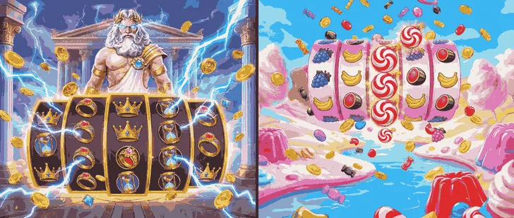 Olabahis en yüksek oranlı basketbol siteleri