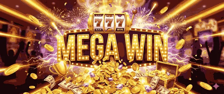 Olabahis şampiyonluk bahisleri uzun vadeli